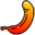 xrest.net icon