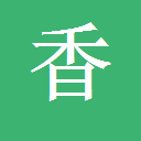 xrkcd.com icon