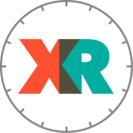 xrmust.com icon