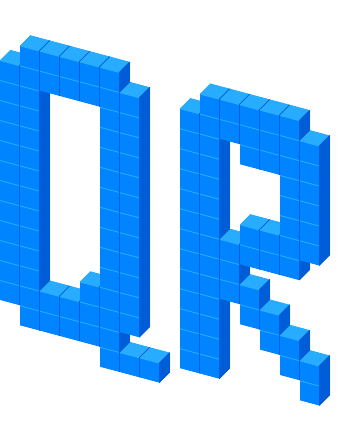 xrp-qr-code-generator.com favicon