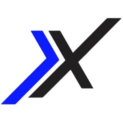 xrpaynet.info favicon