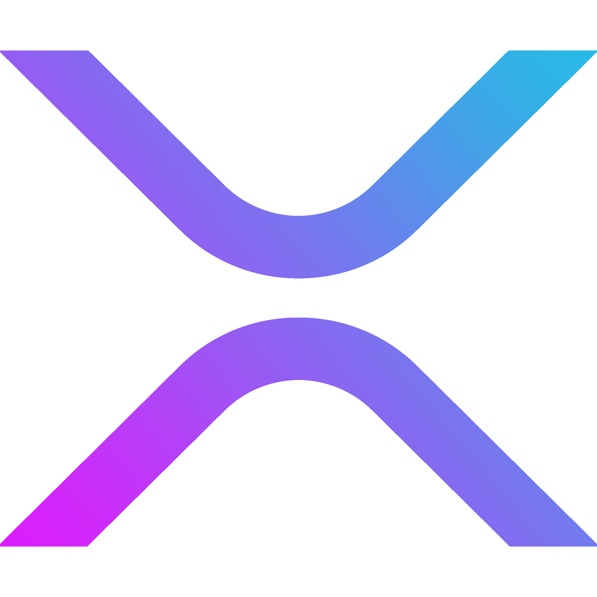 Xrpclassic project favicon