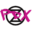 xrpdx.org icon