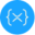 xrpl-commons.org icon
