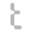 xrpl-x402.t54.ai logo