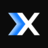 xrpl.to icon