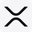 xrplgrants.org icon