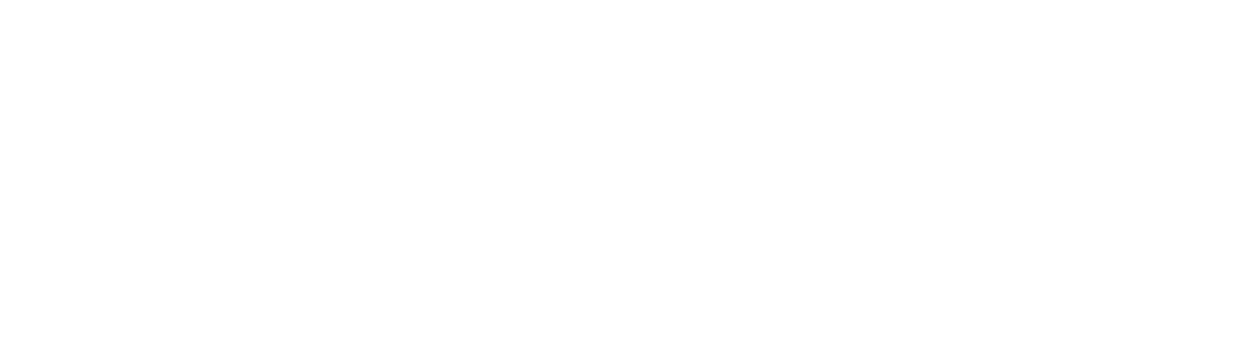 xrplmarkets.co favicon