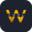 xrplwin.com logo