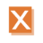 xrps.io icon