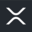 xrptipbot.com icon