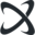 xrptoolkit.com icon