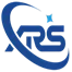 xrs-chip.com icon