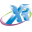 xr solutions logo