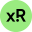xrstories.co.uk icon