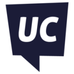 xrtoday.com logo
