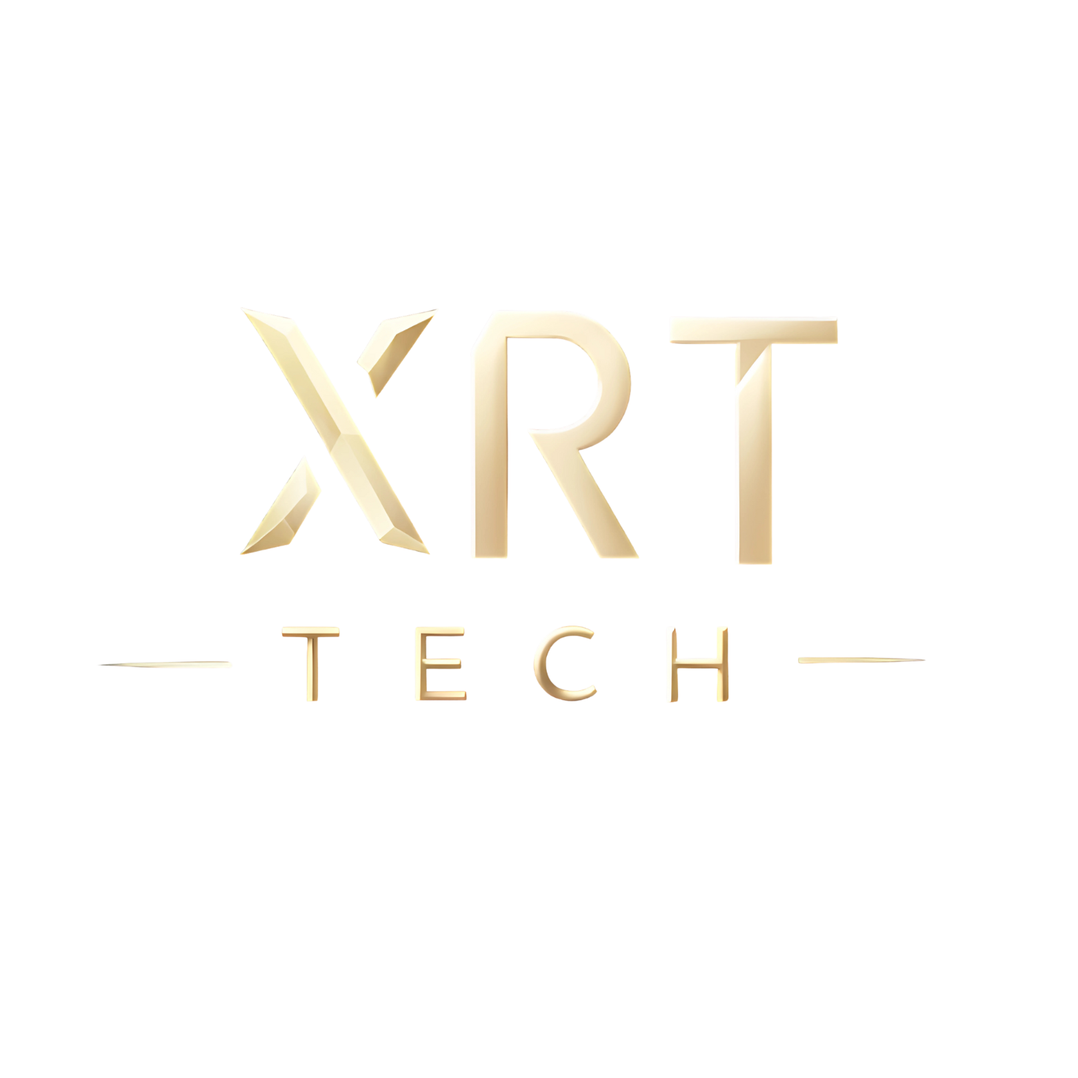xrttech.com icon