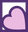 xrug.uk icon