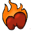 xrule34.com logo