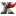xrumersale.site icon