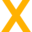 xruporn.com icon