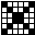 xruxible.com icon