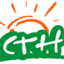 xrxxw.com icon