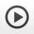xs1.mobi icon