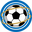 xs2sc.com icon