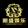xs5558.com icon