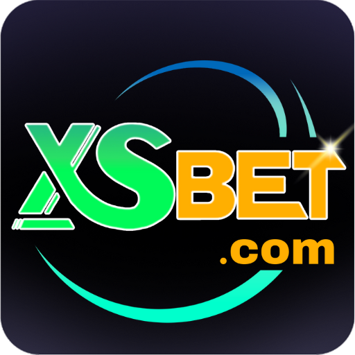xs7.fun icon