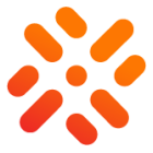 xsale.ai icon