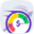 xsalessfa.com icon