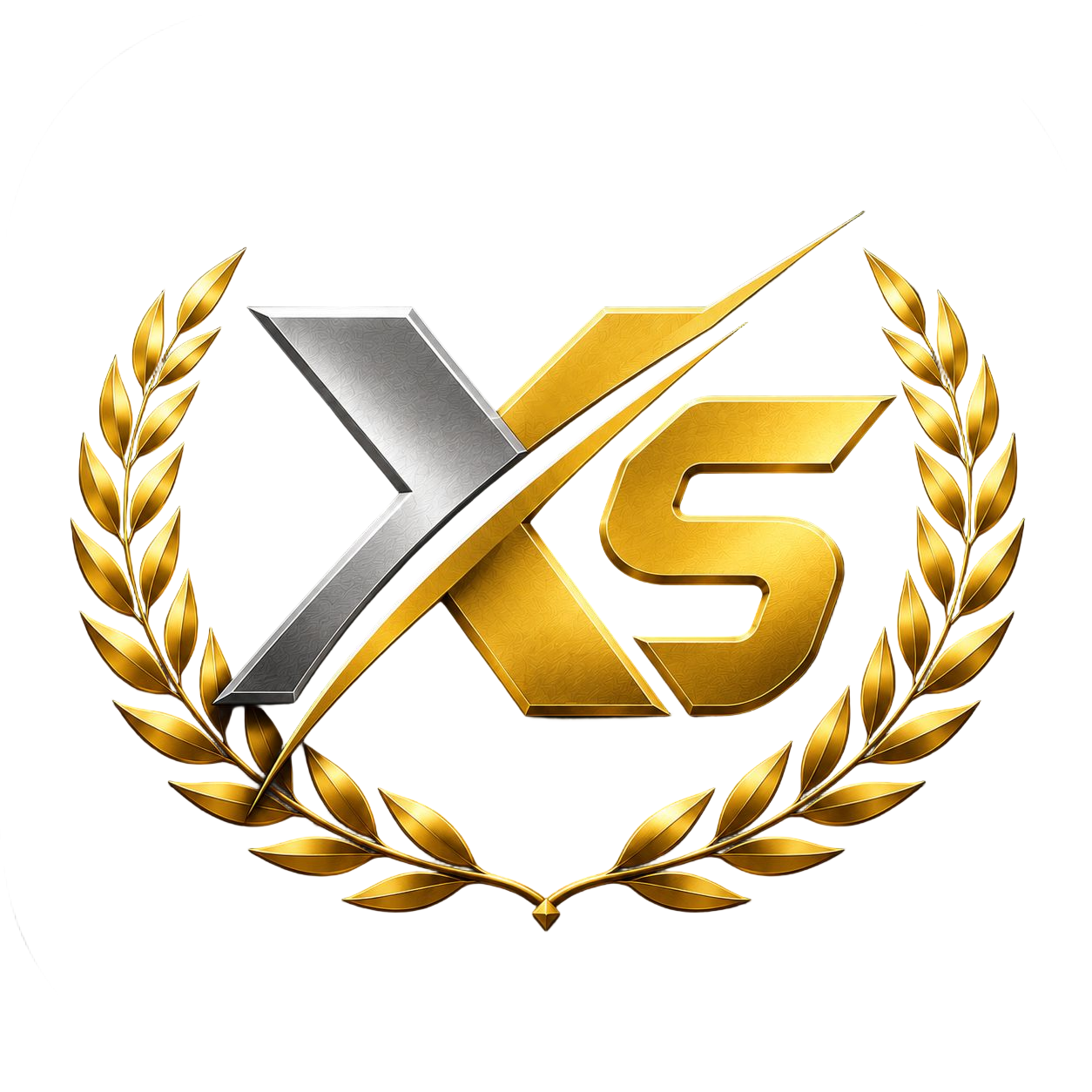 xsatriya.net icon