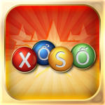 xsbachthu.com icon