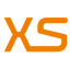 xsbyte.com icon