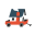 xscapers.com icon
