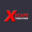 xscapetheatres.com icon