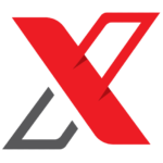 xscore808.com logo