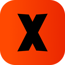 xscroll.me icon
