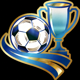 xscsh.com icon