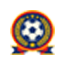 xsd978.com icon