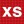 xseededucation.com icon