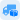 xsendungsverfolgung.com icon
