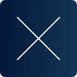 xserver.cloud icon