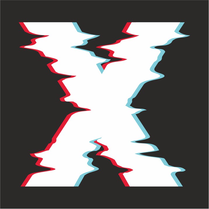 xservers.gr icon