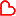 xsexteen.com icon