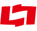 xsfdcw.cn icon