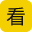 xsgxsw.com icon