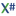 xsharp.eu icon